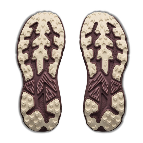 Hoka Challenger 8 Gore-Tex